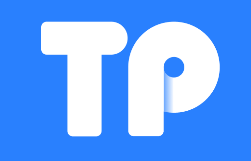 TP钱包：新币投资的风险与机遇